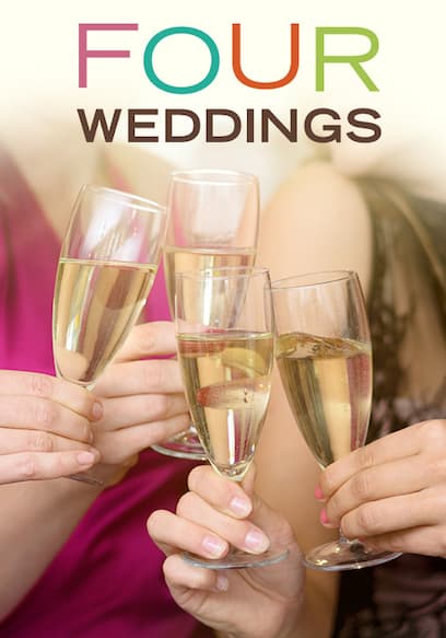 Four Weddings (US)