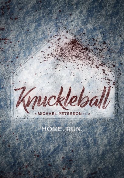 Knuckleball