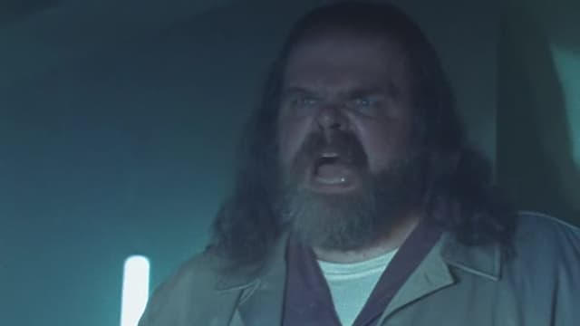 S01:E04 - Asylum 