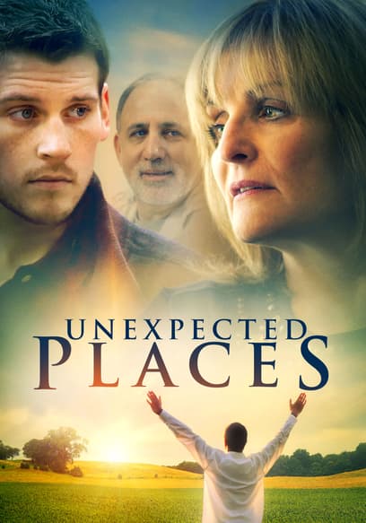 Unexpected Places