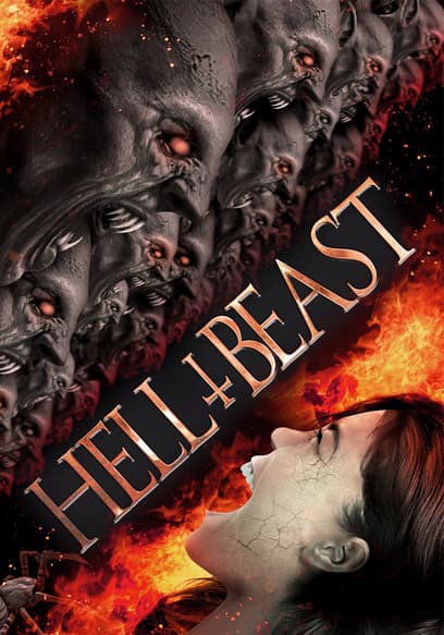 Hell Beast