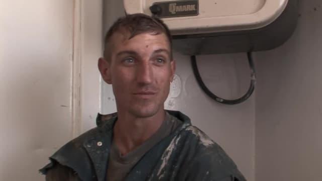 Watch Black Gold S01:E07 - Hitting Bottom - Free TV Shows | Tubi