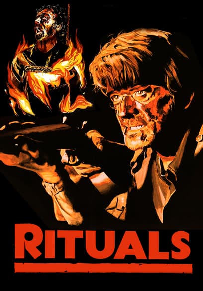 Rituals