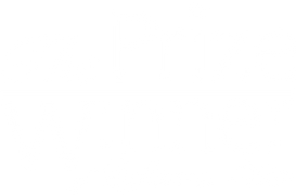 The Prize Winner of Defiance, Ohio