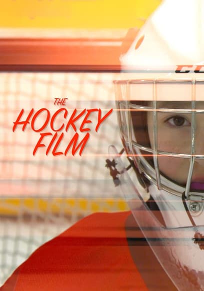 The Hockey Film