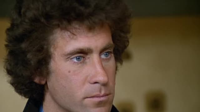 S02:E25 - Starsky and Hutch Are Guilty