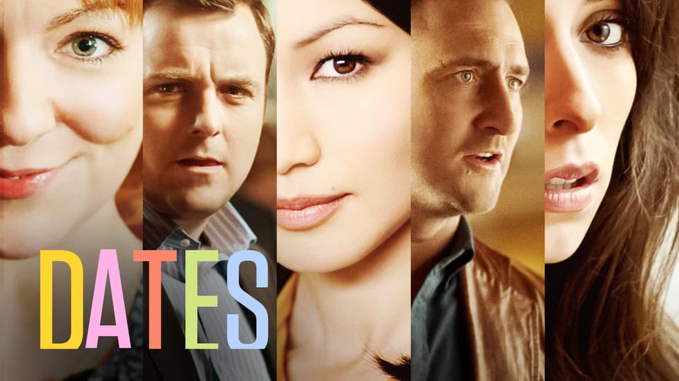 Watch Dates Streaming Online | Tubi Free TV