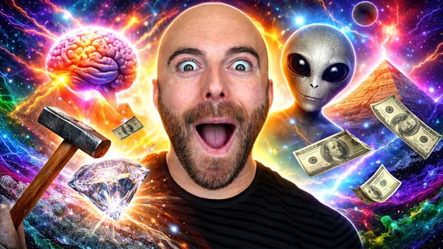 Matthew Santoro
