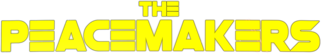 Peacemakers