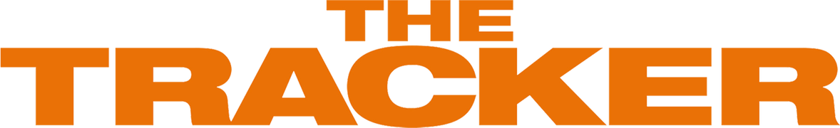 The Tracker