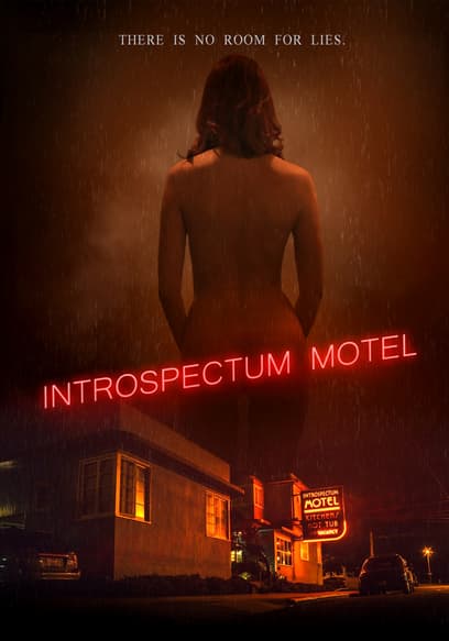 Introspectum Motel