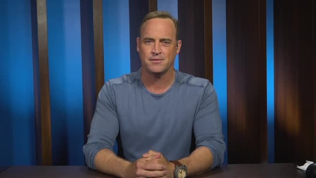 T02:C15 - S02:E15 - Amber Stevens West's Bold Statement- Will It Help or Hurt Her Team?