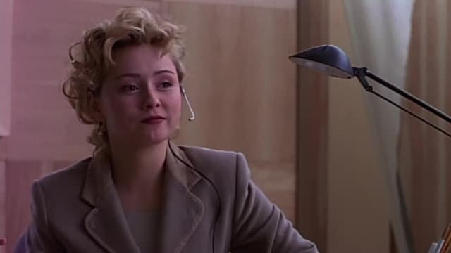 S01:E05 - Just Like That