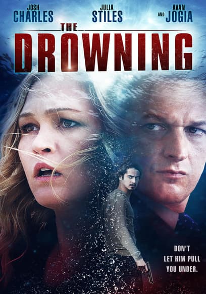 The Drowning