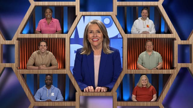 S07:E18 - They Came to Impress—But Did They Pass the Class?
