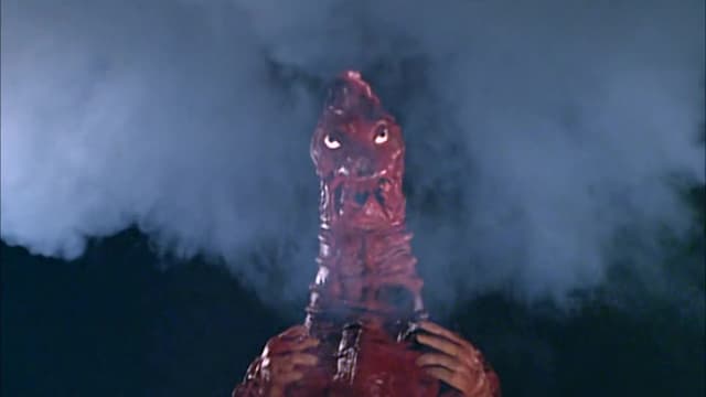 S01:E19 - Demons Rise Again