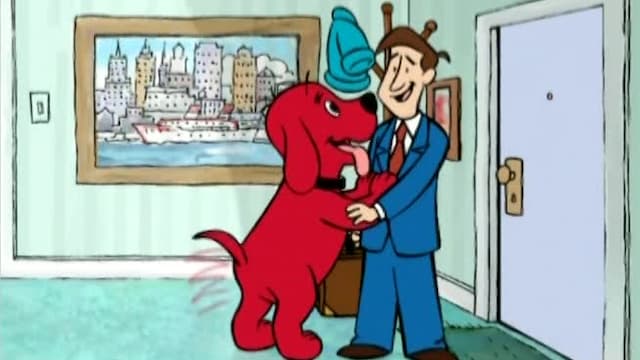S01:E12 - Episodio 12
