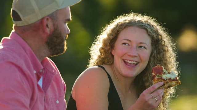 S01:E04 - What the Hell Is Going On?