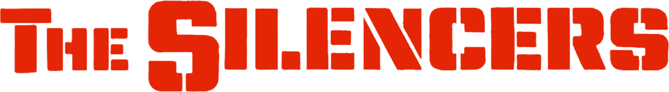The Silencers