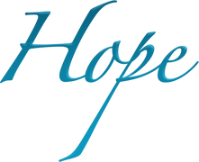 Hope