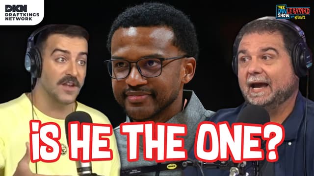 S02:E43 - March 5, 2026