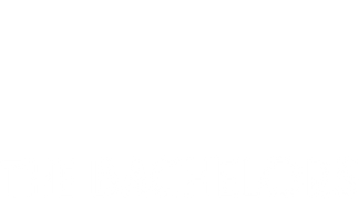 The Bachelors