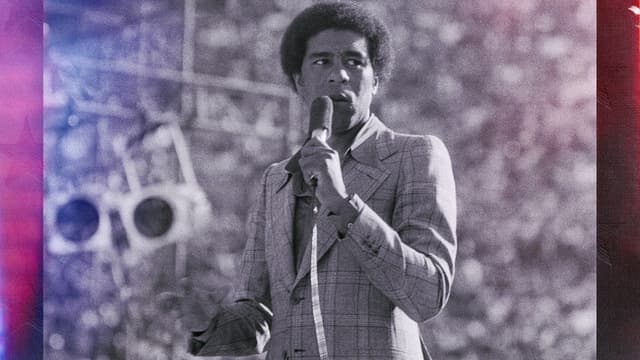 S01:E05 - Richard Pryor