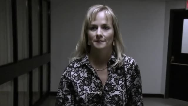 S01:E02 - Fuego amistoso