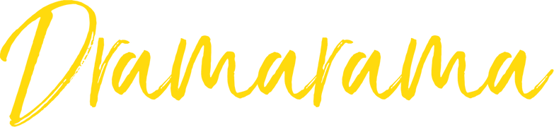 Dramarama