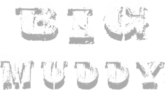 Big Muddy