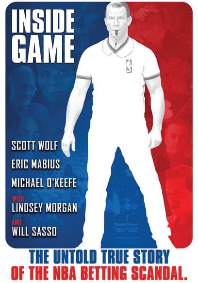 Inside Game