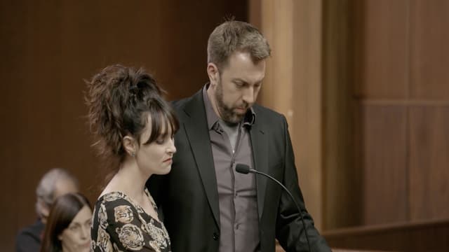 S01:E02 - Too Many Doodles