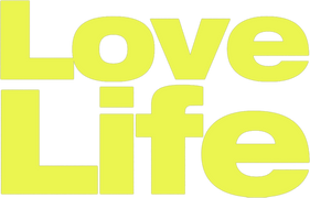 Love Life