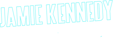 Jamie Kennedy: Stoopid Smart