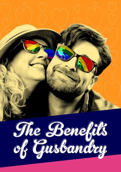 S01:E01 - 40 & Sporty