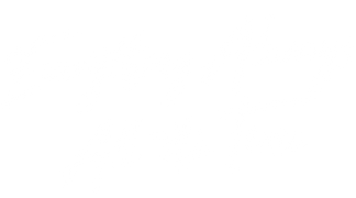 Everything Always All the Time