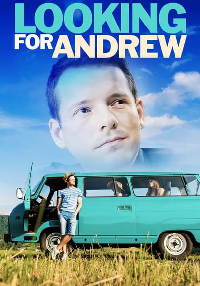 Looking for Andrew