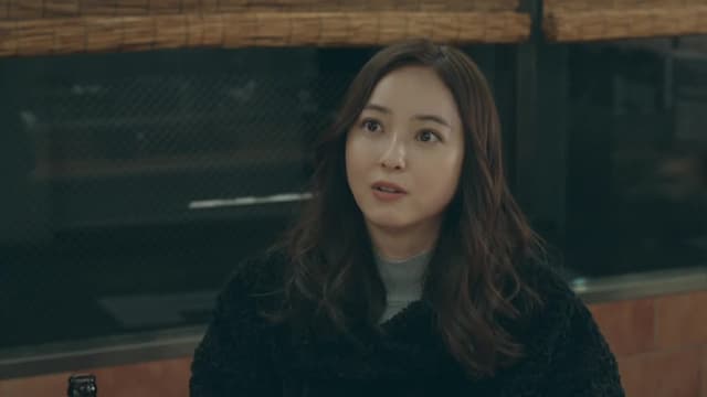 S01:E05 - Episode 5