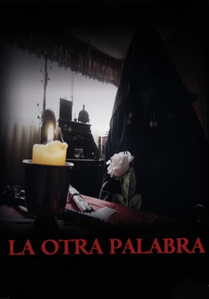 La Otra Palabra