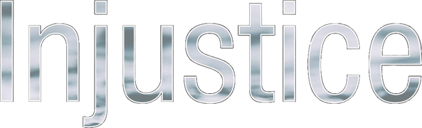 Injustice