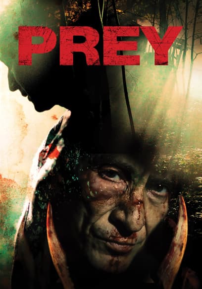 Prey