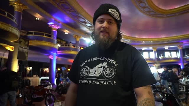 S01:E04 - Episode IV