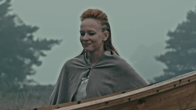 S01:E02 - Episode 2