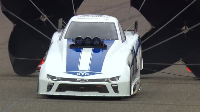 S2025:E07 - Brainerd