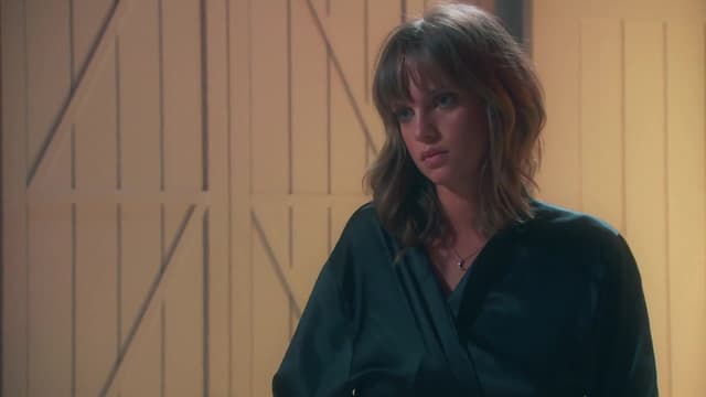 S01:E11 - Capítulo 11