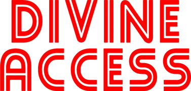 Divine Access