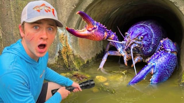 Bass Fishing Productions