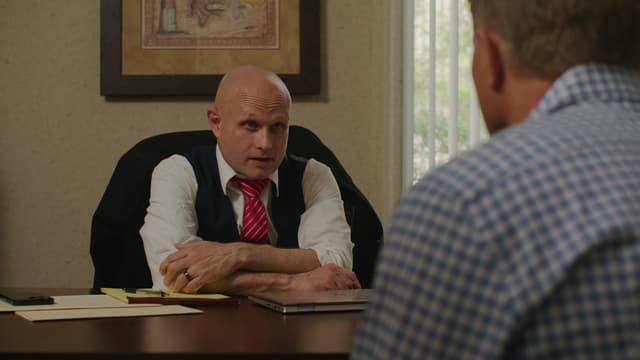 S01:E05 - Stop