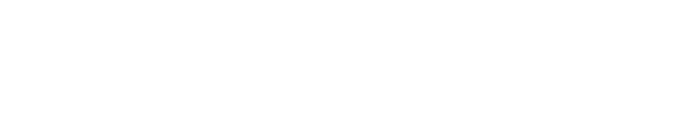 Gravidam
