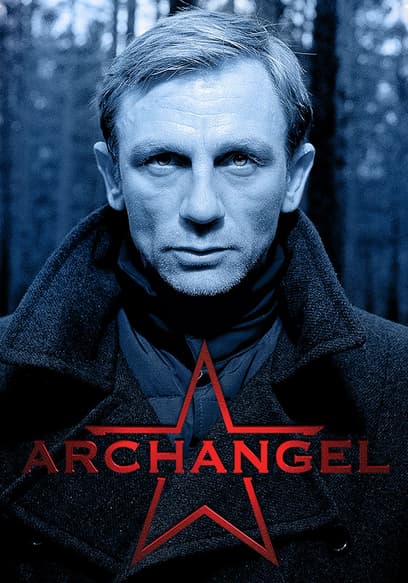 Archangel